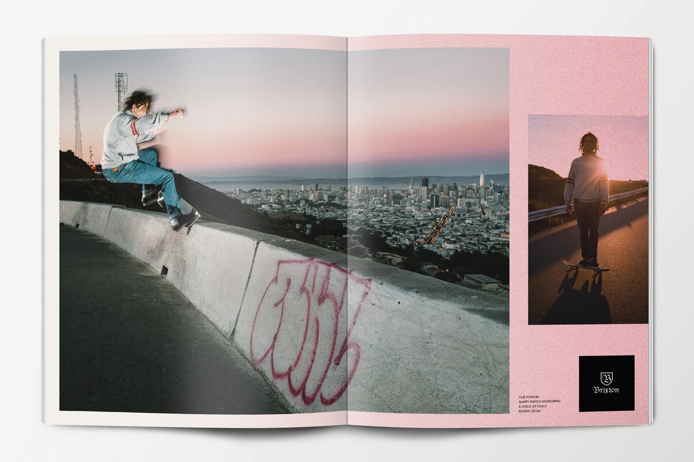 Brixton-Ad-Thrasher-1901-MOBILE-SITE.jpg