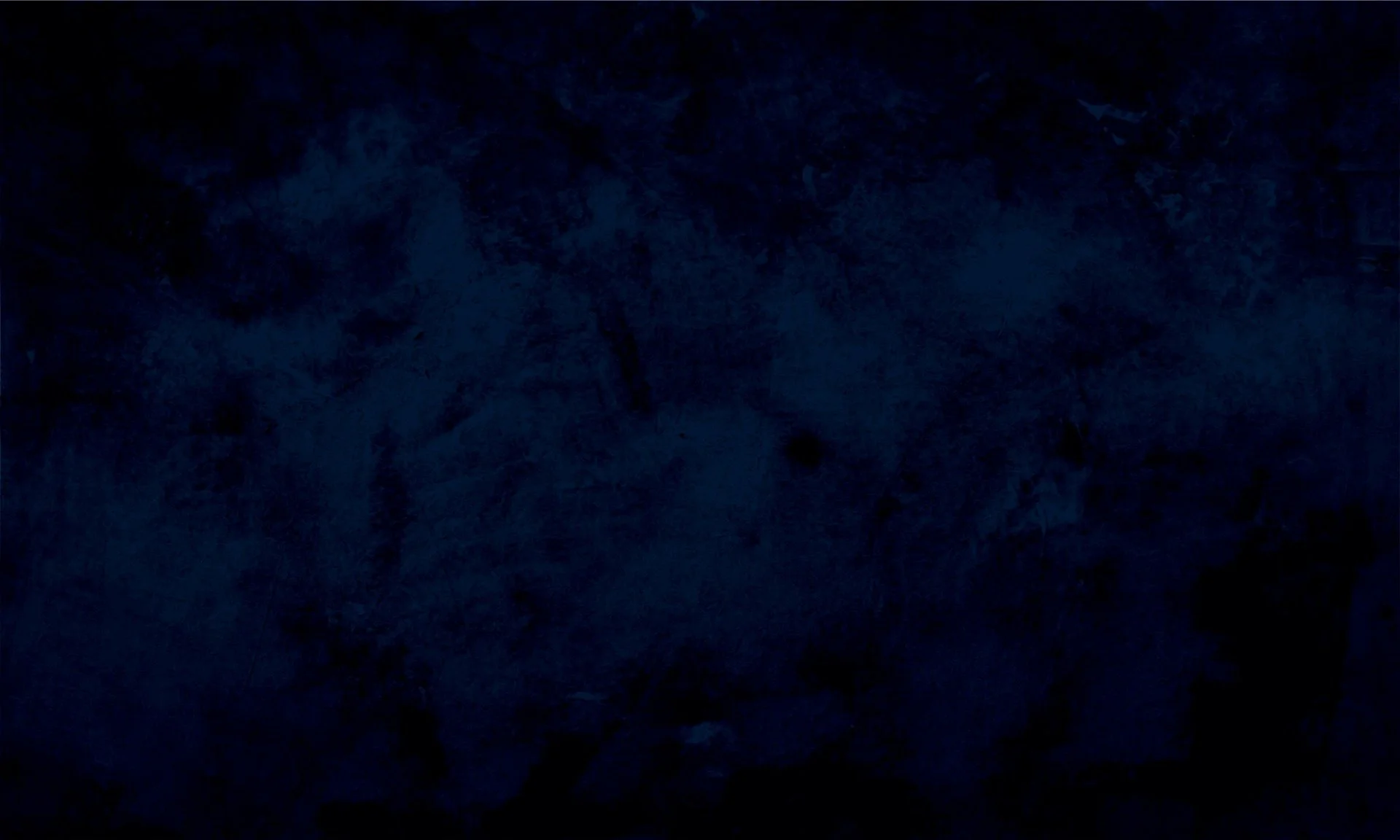 dark blue background 2.jpeg