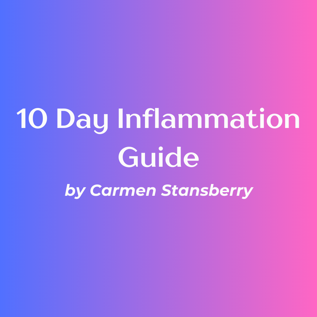 10 Day Life Support (1000 x 1500 px) (Billboard (Square)).png