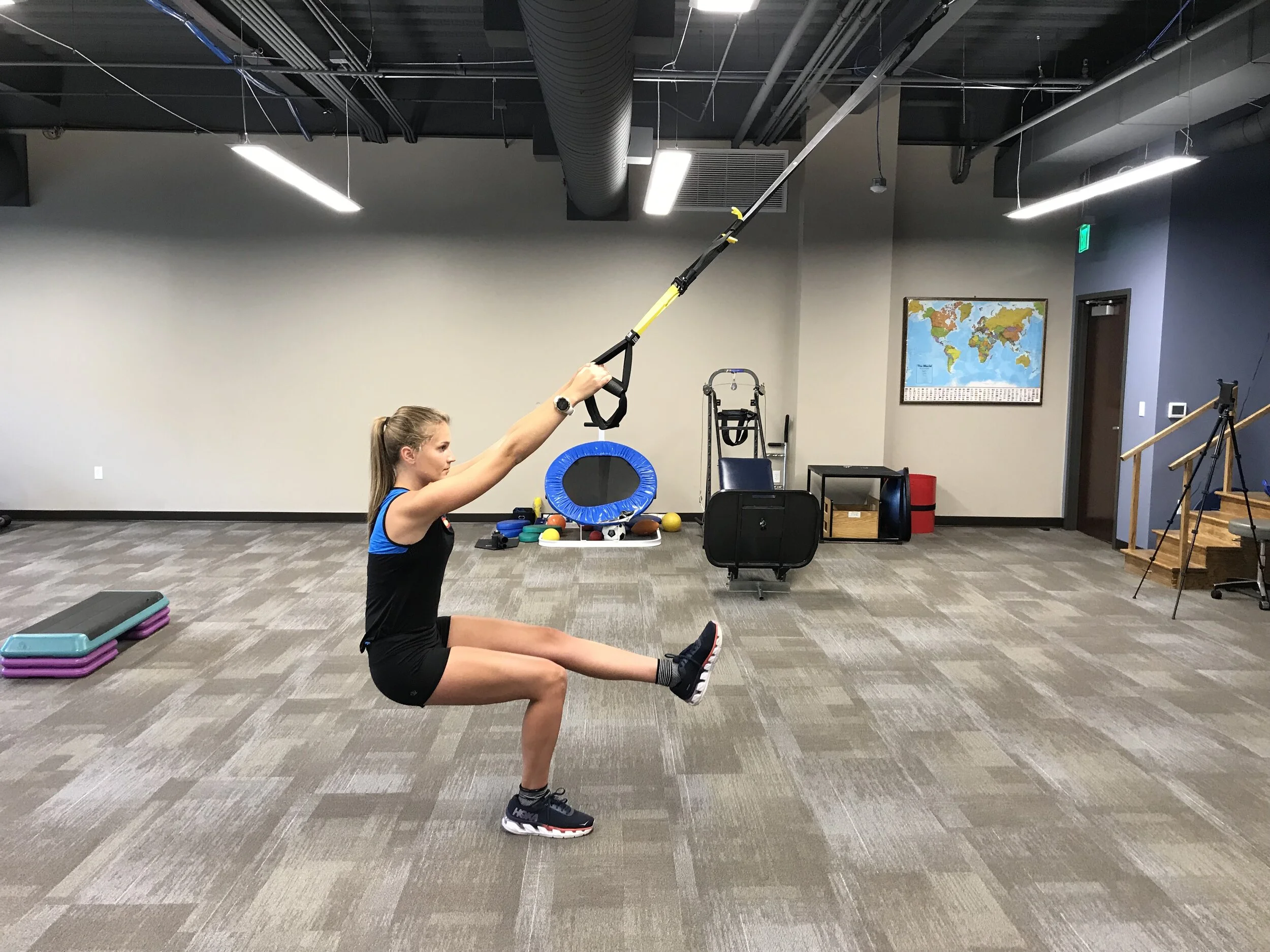 Sling Pistol Squat 2.jpeg