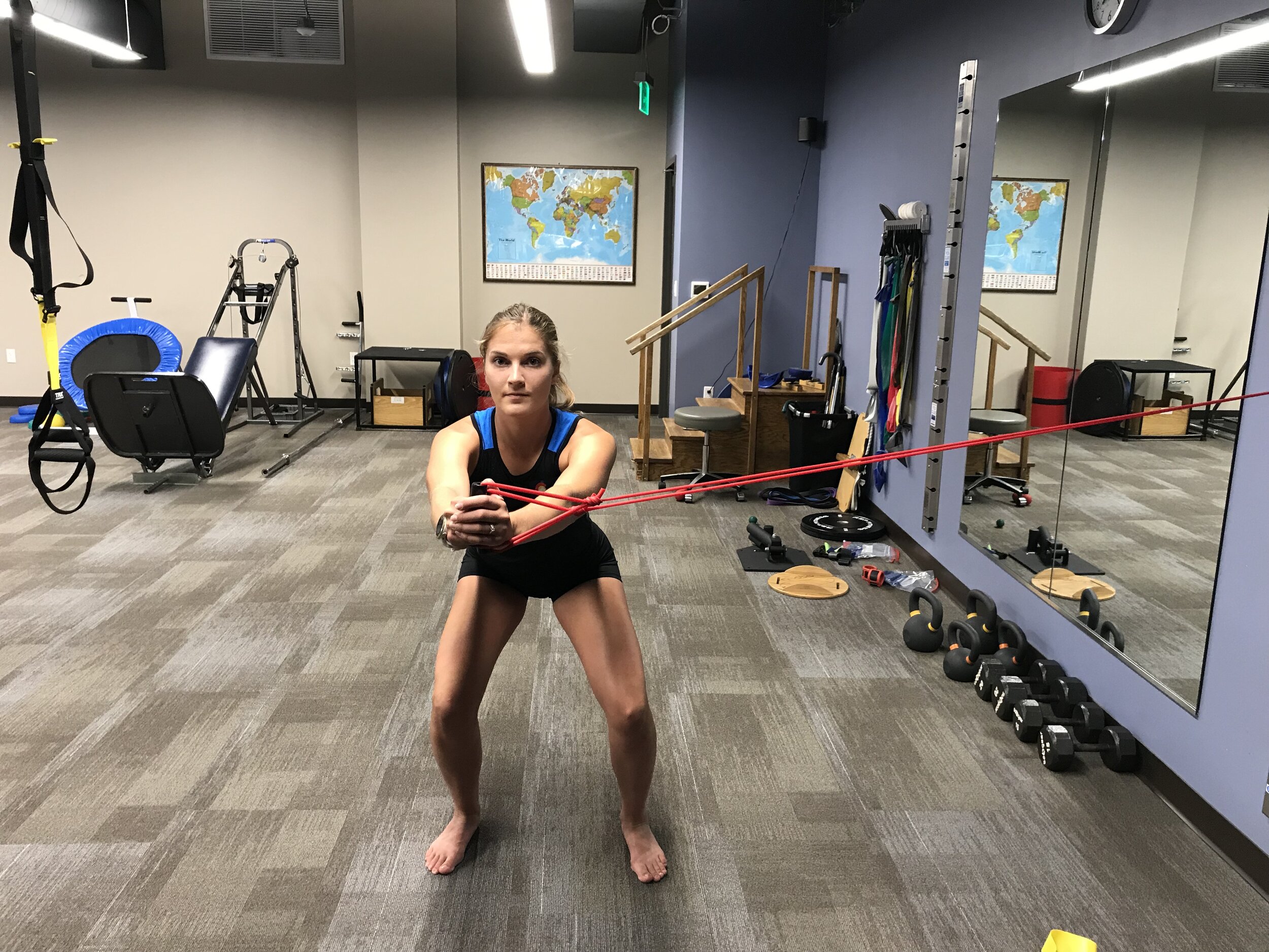 Long Arm Band Squat 2.jpeg