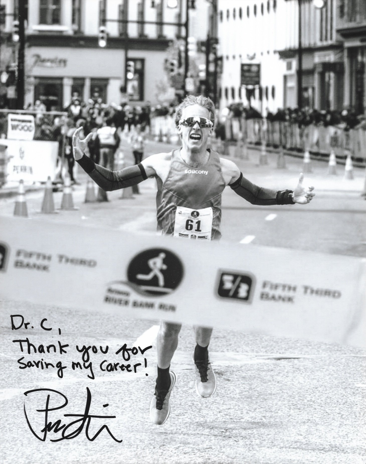 Parker Stinson_25k US champtionships.jpg