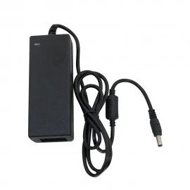 VCAM 1-Ch Power Adaptor - VPA125000U