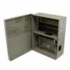 VCAM 8CH Power Box - VPBOX9CH20A