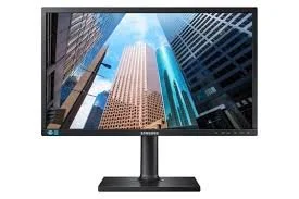 VCAM Monitor - Samsung S22E