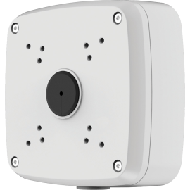 VCAM Square Junction Box - PFA121