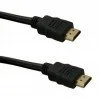 VCAM HDMI Cable