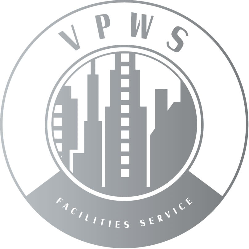 VPWS Logo