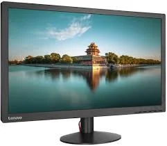 VCAM Monitor - Lenovo T2224d