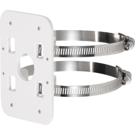 VCAM Mini Pole Mount - PFA152