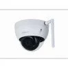 VCAM 4MP Wireless Dome - VIPD4241WF
