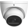 VCAM 5MP VF CVI Dome - VCVID5330RW