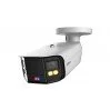 VCAM 8MP Panoramic (Bullet) - VIPB5789-M1