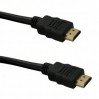 VCAM HDMI Cable
