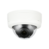 VCAM 5MP CVI Vandal Dome - VCVID5250E