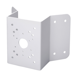 VCAM Corner Mount - PFA151