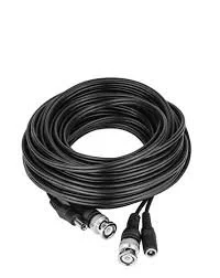 VCAM RG59 Pre-Made Cable