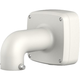 VCAM Wall Mount - PFB302S