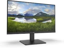 VCAM Monitor - Dell D2721H