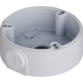 VCAM Junction Box - PFA135