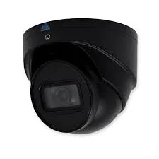 MTT8108-AISMD-B-X.jfif