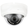 VCAM 8MP CVI Vandal Dome - VCVIB7120