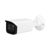 VCAM 8MP VF CVI Bullet - VCVIB7802ZA