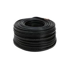 VCAM RG59 Bulk Cable - NET10005E