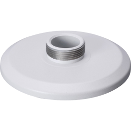 VCAM Hanging Mount - PFA102