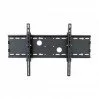 VCAM Fixed Wall Mount