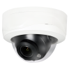 VCAM 4MP VF Vandal Dome - VIPD3321WRZ