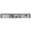 VCAM 4 Channel, 1 HDD - VC6041-X