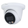 VCAM 8MP Night Color Dome - VIPD5389TM
