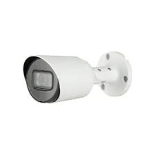 VCAM 5MP CVI Bullet - VCVIB5150T
