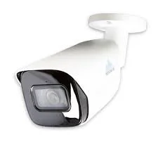 Peak 3.0 AI 4K Bullet