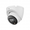 VCAM 6MP Turret Dome (NEW) - VIPD2369T