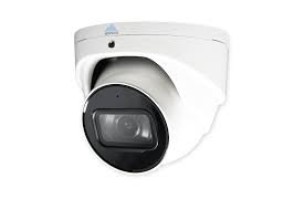 Summit AcuPick Turret