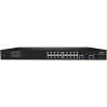 VCAM 16-Port PoE Switch - VPOES16P130W
