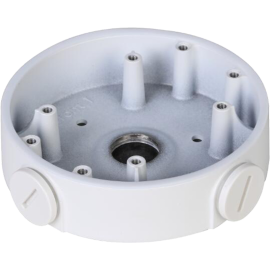 VCAM Junction Box - PFA139