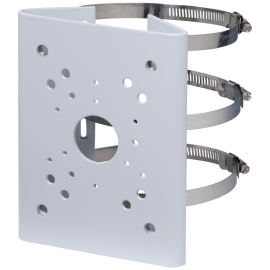 VCAM Pole Mount - PFA150