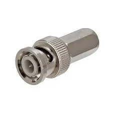 VCAM BNC Twist-On (10pc)