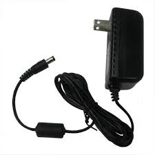 VCAM AC to DC Converter - VPA2141