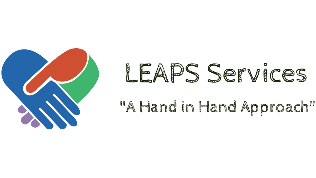 LEAPS Services