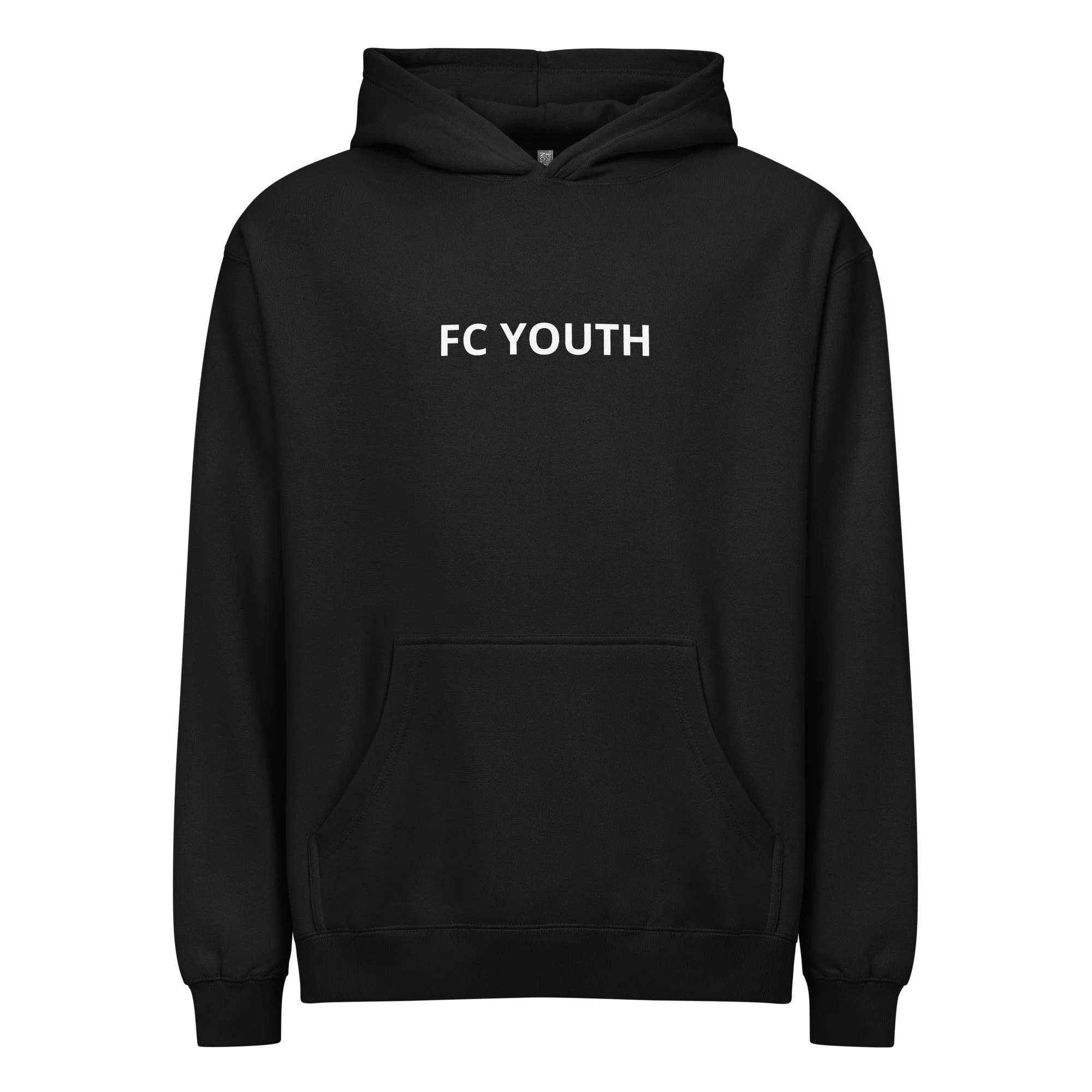 mens-box-hoodie-i-cotton-heritage-m2635-black-front-68d42409707fe.jpg