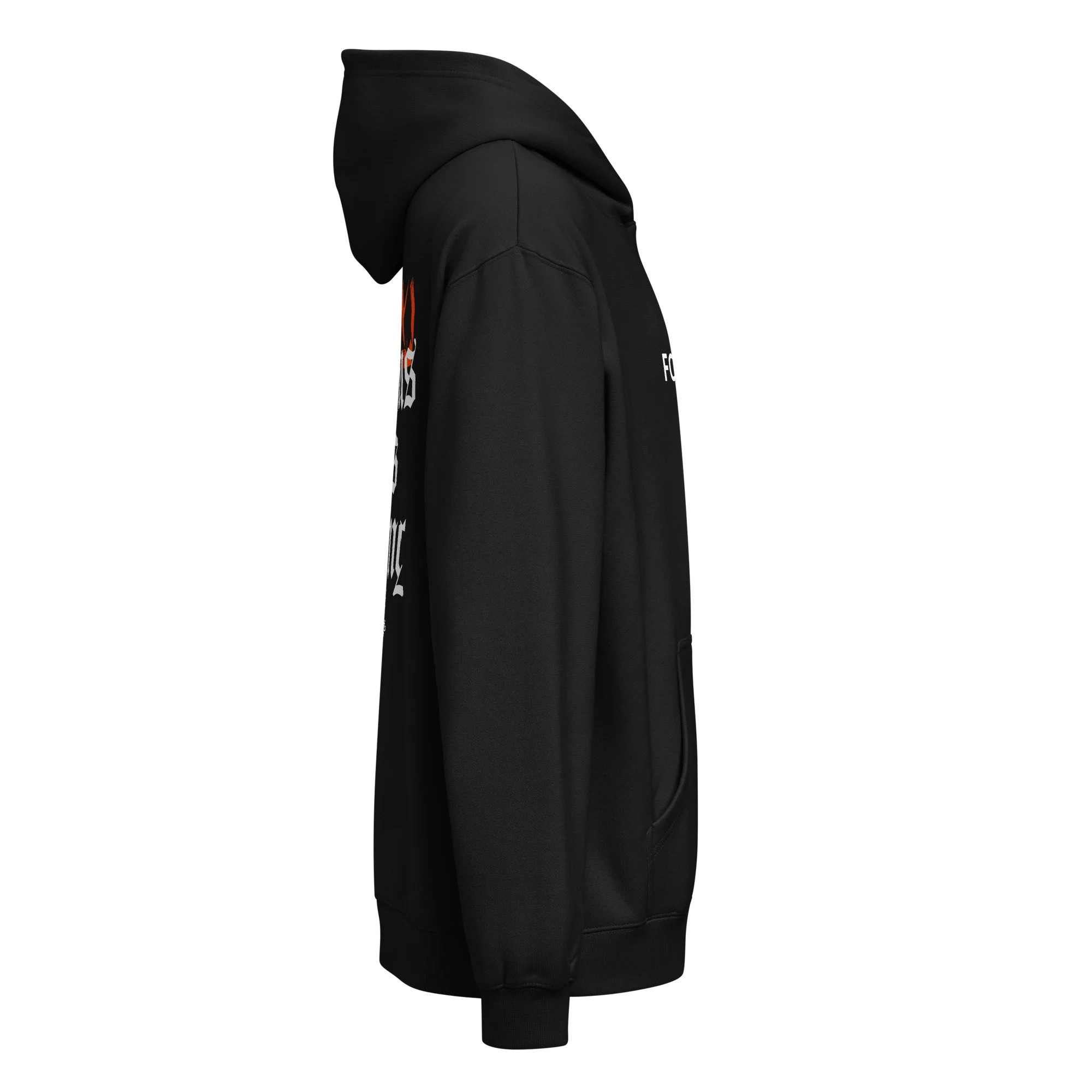 mens-box-hoodie-i-cotton-heritage-m2635-black-right-68d426be67459.jpg