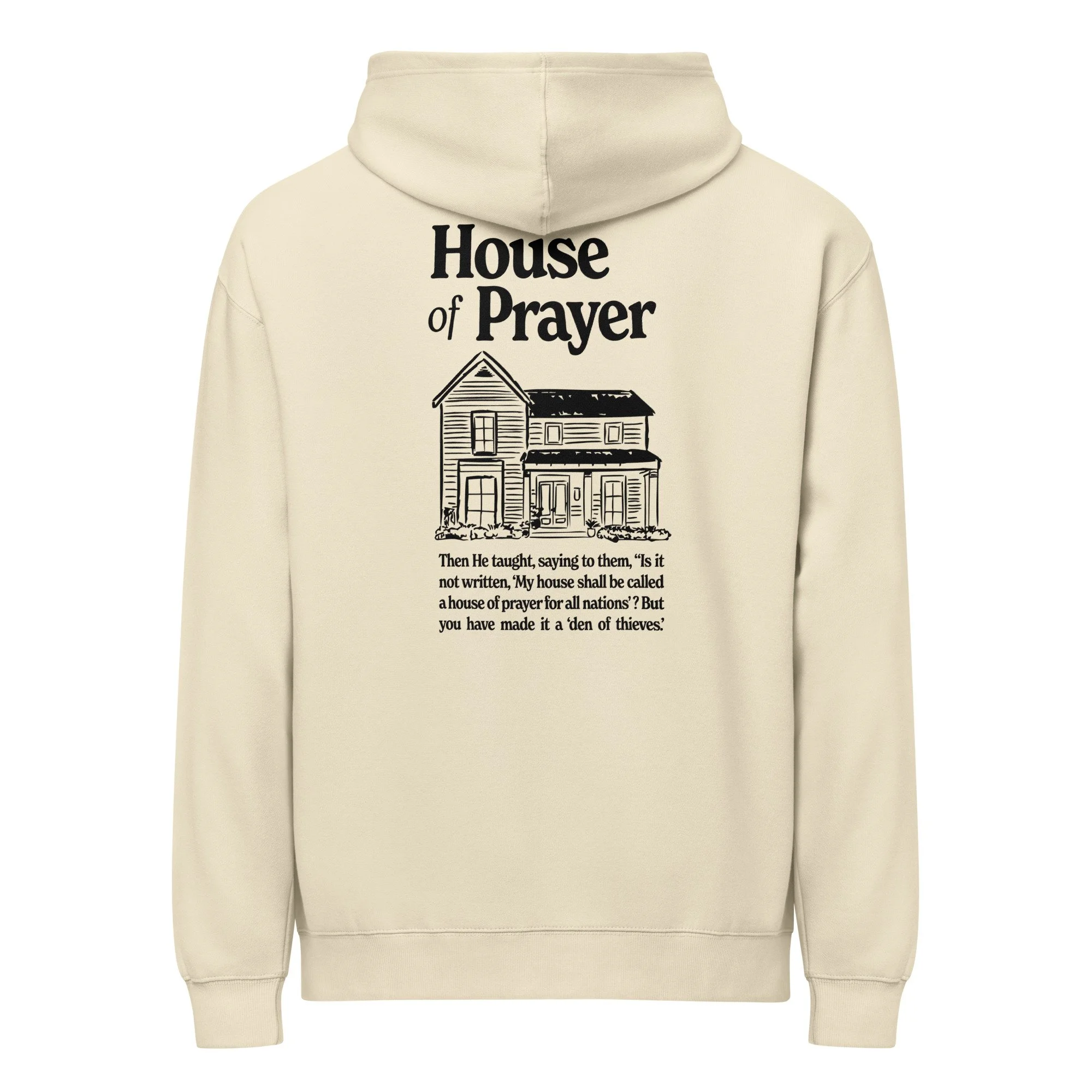 mens-box-hoodie-i-cotton-heritage-m2635-bone-back-68d429fcbfb8a.jpg