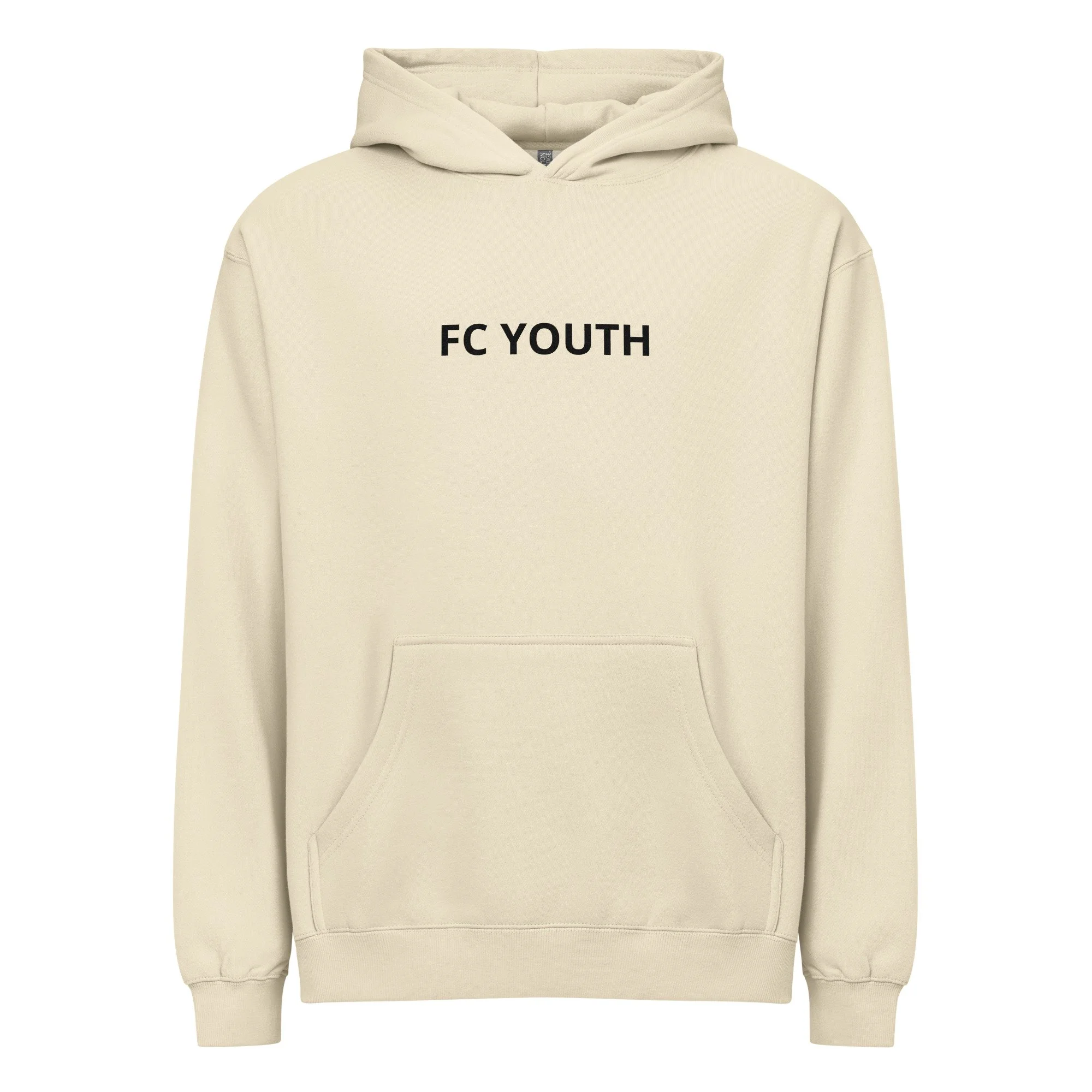 mens-box-hoodie-i-cotton-heritage-m2635-bone-front-68d429fcc0c2c.jpg