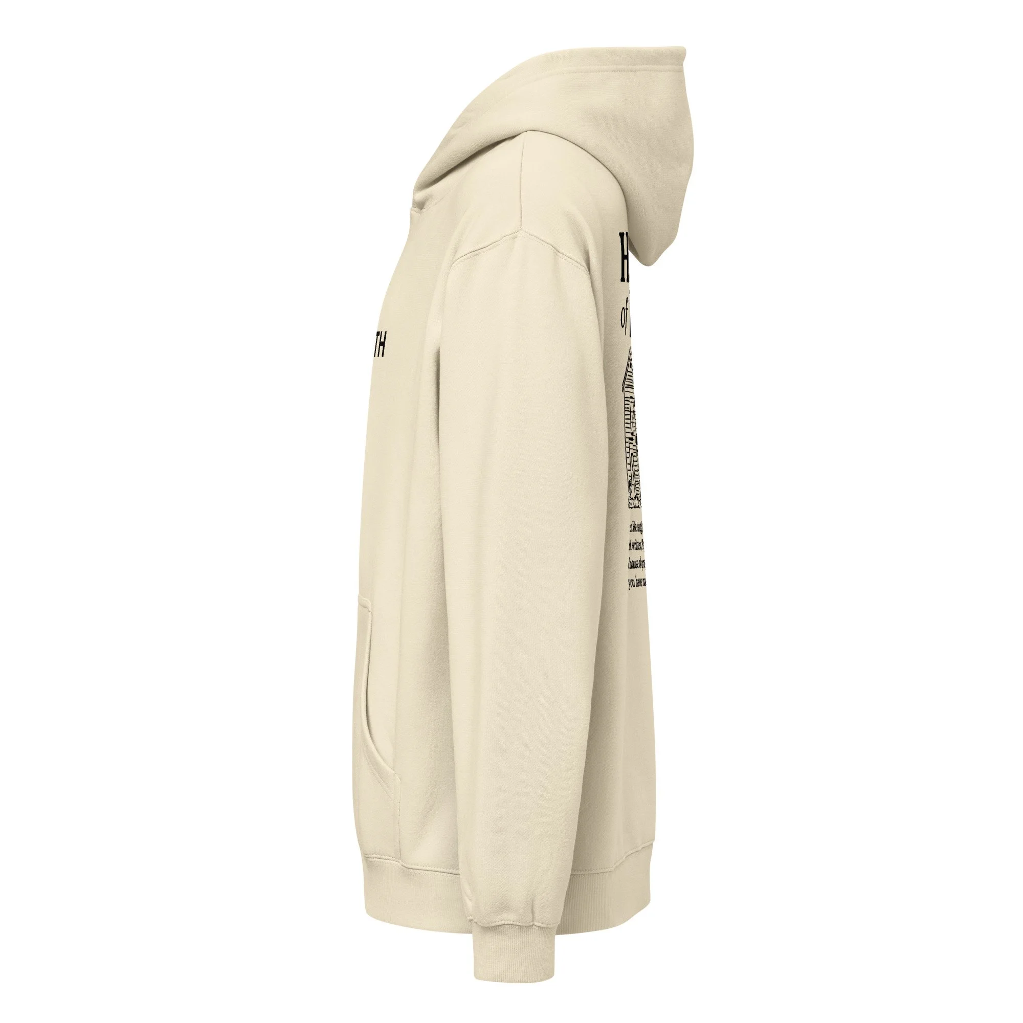 mens-box-hoodie-i-cotton-heritage-m2635-bone-left-68d429fcc0e69.jpg
