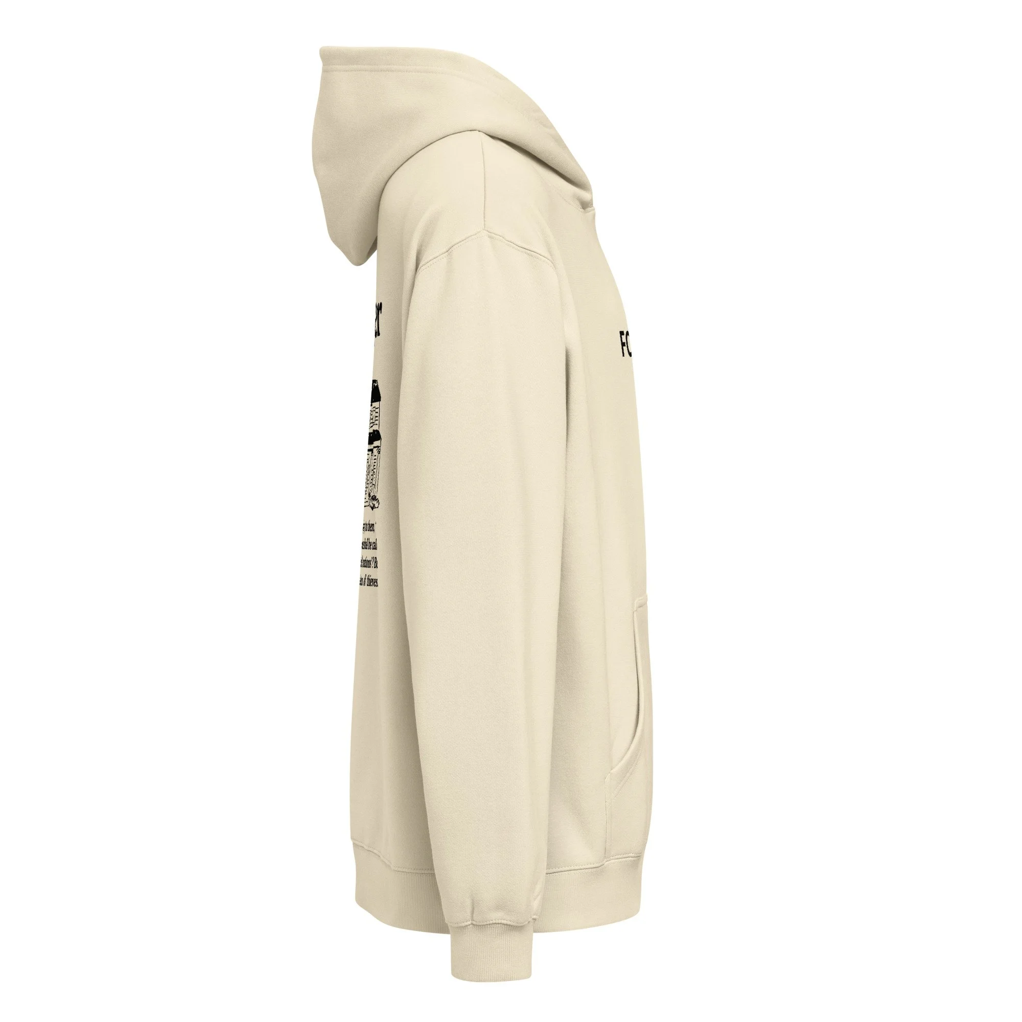 mens-box-hoodie-i-cotton-heritage-m2635-bone-right-68d429fcc108f.jpg