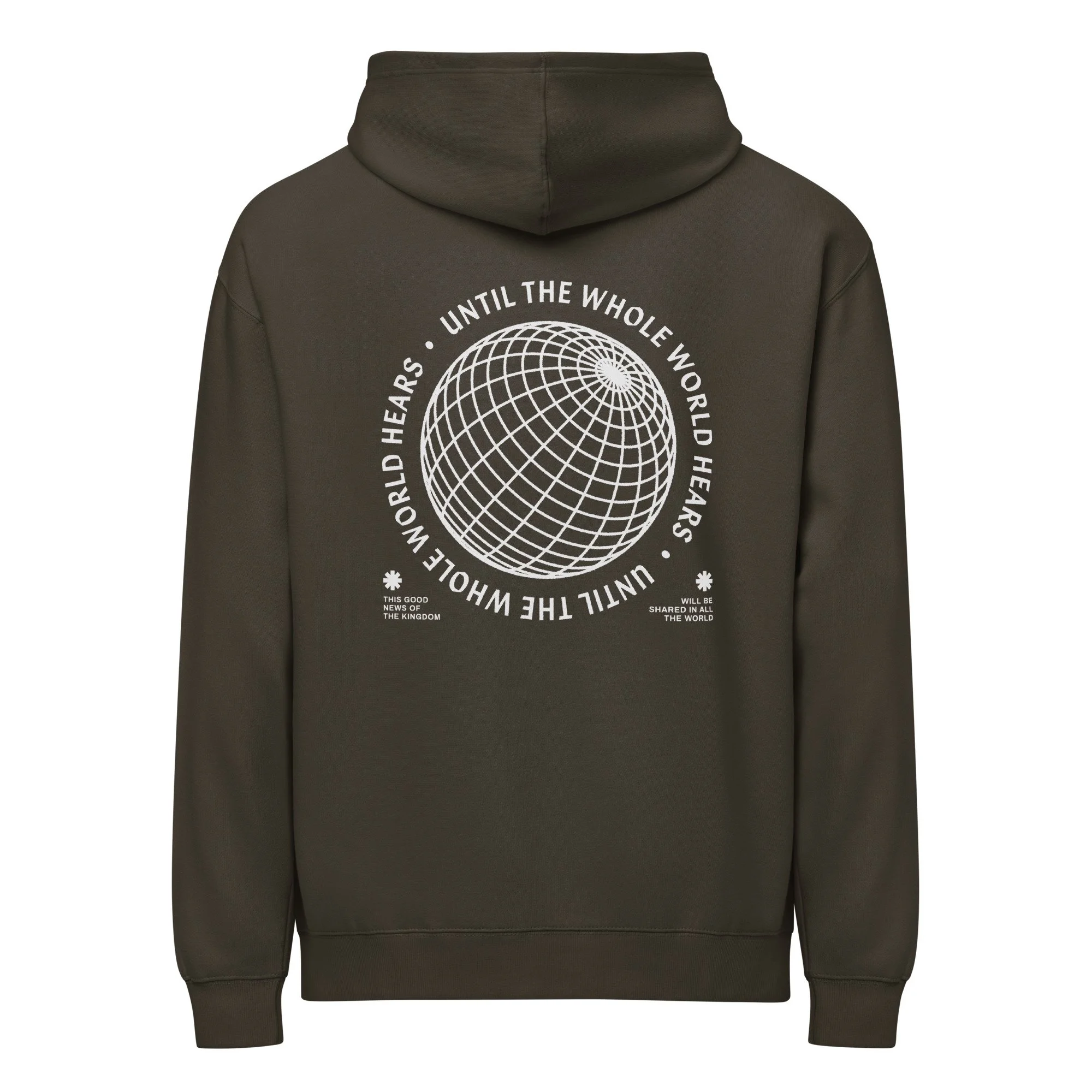 mens-box-hoodie-i-cotton-heritage-m2635-vintage-black-back-68d42aeb15682.jpg